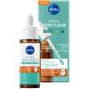 Nivea Nf Drm Skn Siero Perfezione E Riequilibrio 30 ml