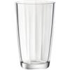 Bormioli Rocco Butlers PULSAR - Bicchiere da drink da 465 ml, diametro 8,5 cm, altezza 14,3 cm, Füllmenge: 465 ml, trasparente
