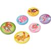 GB Eye Ltd, Moshi Monsters, Monsters, Set di Spille
