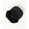Malbon Golf BEAMS GOLF Berretto in nylon con logo Malbon Golf BEAMS GOLF ordine speciale MALBON GOLF...