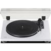 Teac Giradischi TN-180BT-A3 con Trasmissione a Cinghia e Bluetooth