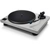 TECHNICS SL-40CBT GREY GIRADISCHI AD AZIONAMENTO DIRETTO GRIGIO NUOVO