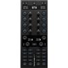 Traktor X1 Mk3