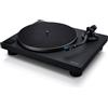 TECHNICS SL-40CBT BLACK GIRADISCHI AD AZIONAMENTO DIRETTO NERO NUOVO