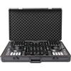 41102 2XL plus Carry Lite - Custodia per DJ