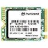 Transcend MTE300S M.2 256 GB PCI Express 3.0 3D NAND NVMe