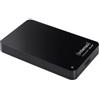 INTENSO HDD 2TB USB3 2.5P PVR READY