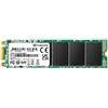 Transcend 825S M.2 500 GB Serial ATA III 3D NAND