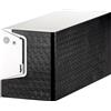 Legrand Gruppo di continuità UPS 2000 Va 1200 W 310192 Keor SP 2000/1200