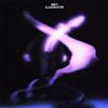 AMPED ILLUMINATOR (INDIES EXCLUSIVE GLOW WHITE / BLACK DOT VINYL)