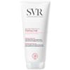 Laboratoire SVR Svr Topialyse Baume Protect Balsamo Protettivo Riparatore Per Pelle Sensibile 200 Ml