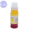CANON COMPATIBILE CANON FLACONE GI-50Y GIALLO 70ML COMPATIBILE - 3405C001