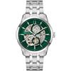 Bulova Orologio Uomo Bulova Sutton Skeleton 96A329