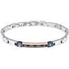 Maserati Bracciale Uomo Maserati JM224ATZ38