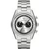 Emporio Armani Orologio Uomo Emporio Armani AR11636