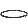 Maserati Bracciale Tennis Uomo Maserati JM222AVC02