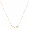 Stroili Collana Donna Stroili Beverly Oro Giallo 1400772