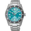 Seiko Orologio Uomo Seiko Prospex Save The Ocean SPB545J1