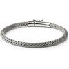 Bracciale Uomo in Argento 925 ARCID1