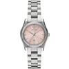 Emporio Armani Orologio Donna Emporio Armani AR11658