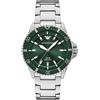 Emporio Armani Orologio Uomo Emporio Armani AR11698