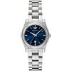 Emporio Armani Orologio Donna Emporio Armani AR11717