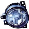 PROPOSTEONLINE Fanale Fendinebbia realizzato per Seat ALTEA dal 2004 al 2009 lato conducente H3 5P0941703