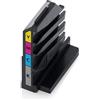 Ricambio Compatibile per Samsung Ricambi CLP360WA
