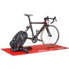Elite Tappeto per rulli bici ELITE Training Mat NEW