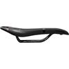 SELLE SAN MARCO Sella bici Selle San Marco ASPIDE Open-Fit Carbon FX Narrow Carbon DNA