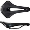 SELLE SAN MARCO Sella bici Selle San Marco SHORTFIT 2.0 Supercomfort Open-Fit Racing Wide Xsilite