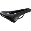 SELLE SAN MARCO Sella bici Selle San Marco SHORTFIT 2.0 Supercomfort Open-Fit Racing Narrow Xsilite