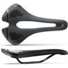 SELLE SAN MARCO Sella bici Selle San Marco ASPIDE Short Open-Fit Dynamic Narrow Manganese