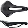 SELLE SAN MARCO Sella bici Selle San Marco SHORTFIT 2.0 Open-Fit Dynamic Narrow Manganese