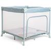 Chicco Box Open Chicco Landscape