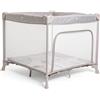 Chicco Box Open Chicco Woodland