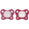 Chicco Ciucci Physioforma® Dual Soft 16-36M Chicco Rosa