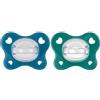Chicco Ciucci Physioforma® Dual Soft 16-36M Chicco Azzurro