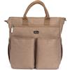 Chicco Borsa Genitore Chicco Caramel