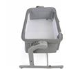 Chicco Materassino Night Breeze Per Next2Me Chicco Grey