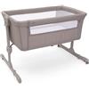 Chicco Culla Next2Me Chicco Essential Dove Re_Lux