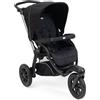 Chicco Passeggino Activ3 Chicco