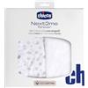 Chicco Set Lenzuola con Angoli in Cotone per Next2Me Forever 2pz Chicco Confetti