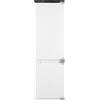 LG GTFN256SDSP Frigorifero Combinato Integrato 1,77mt, Classe Energetica D, Capacità 233 Litri, Tecnologia TOTAL NO FROST