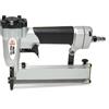MAESTRI ROMEO Chiodatrice fissatrice pneumatica Maestri RO-MA 30/64