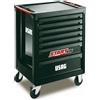 USAG Carrello porta utensili Usag START 516 ST7NV 7 cassetti (vuoto) U05160117