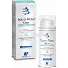 BIOGENA SAVE ROSE KION 50ML