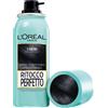 L'Oréal Ritocco Perfetto 1 - Neri