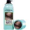 L'Oréal Ritocco Perfetto 2 - Bruni