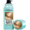 L'Oréal Ritocco Perfetto 5 - Biondi Scuri